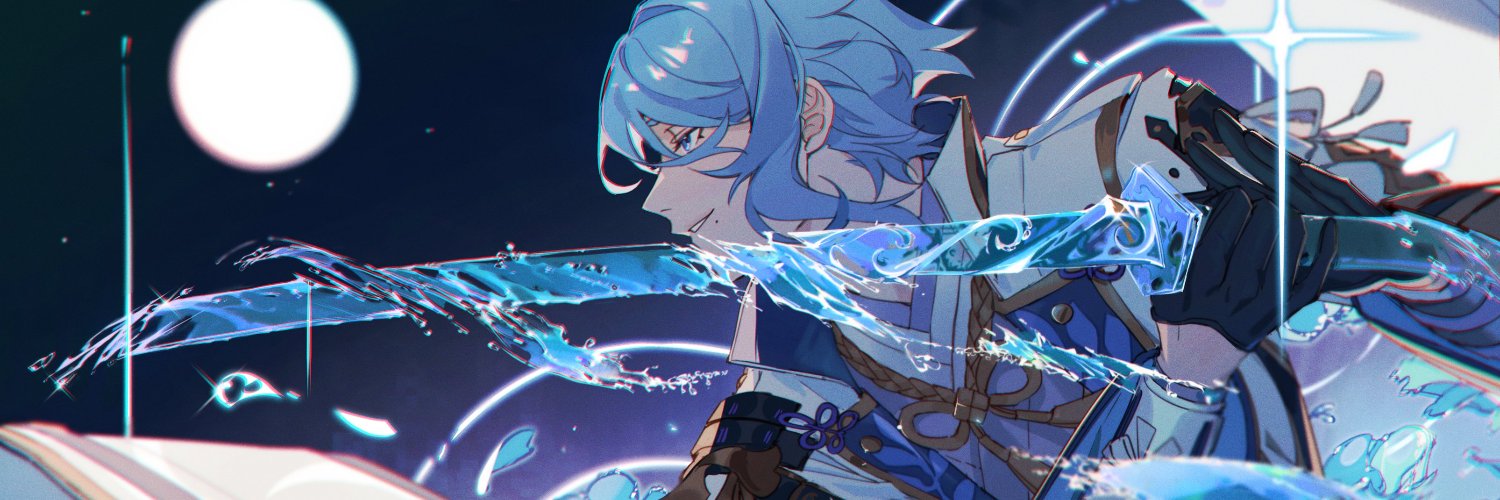 loumenia_'s profile banner image