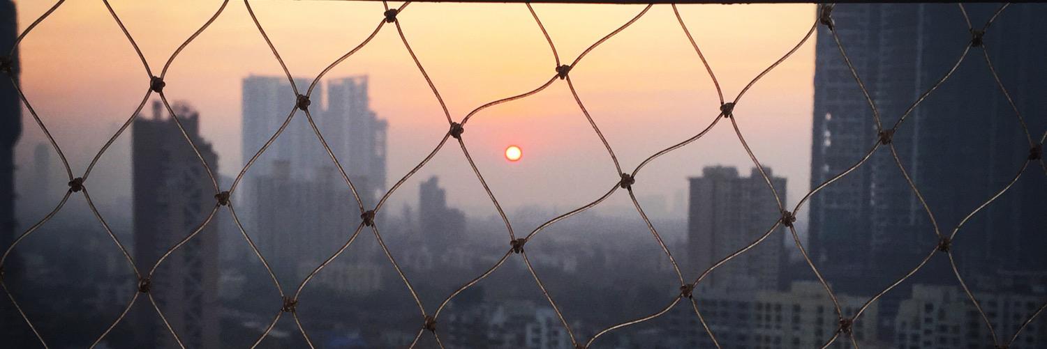 _vishyyy's profile banner image
