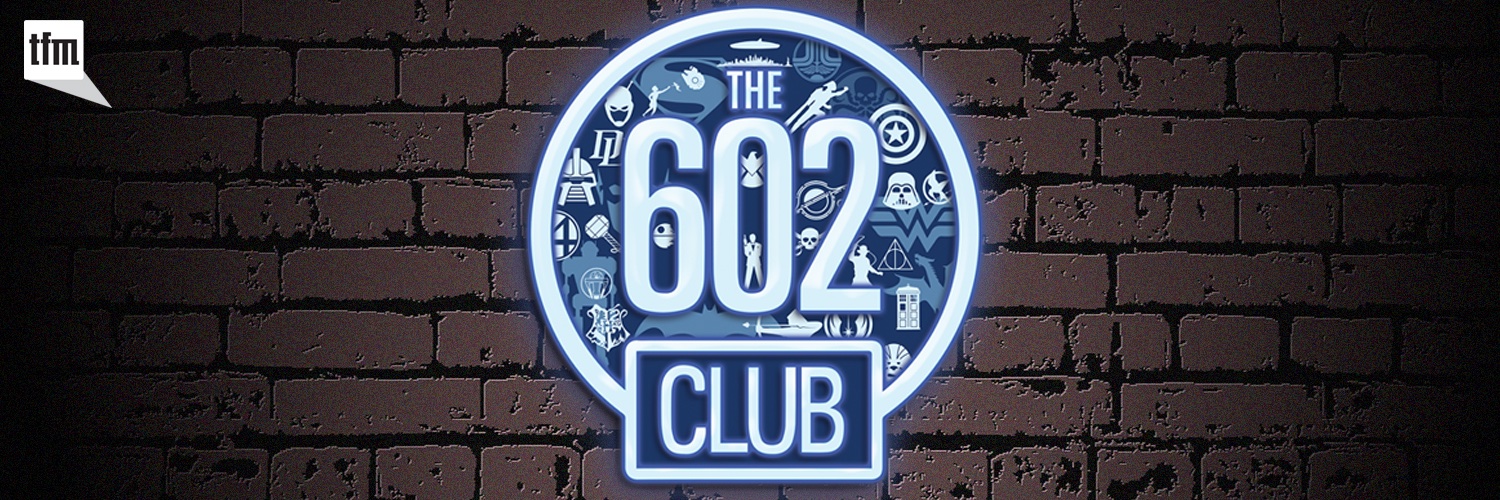 The 602 Club (@The602Club) / Posts / X