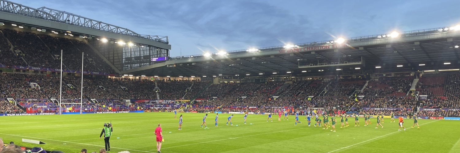 footy 🕊️ banner