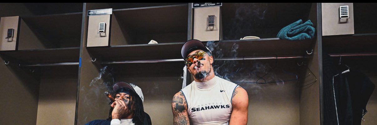 trae_deleon36's profile banner image