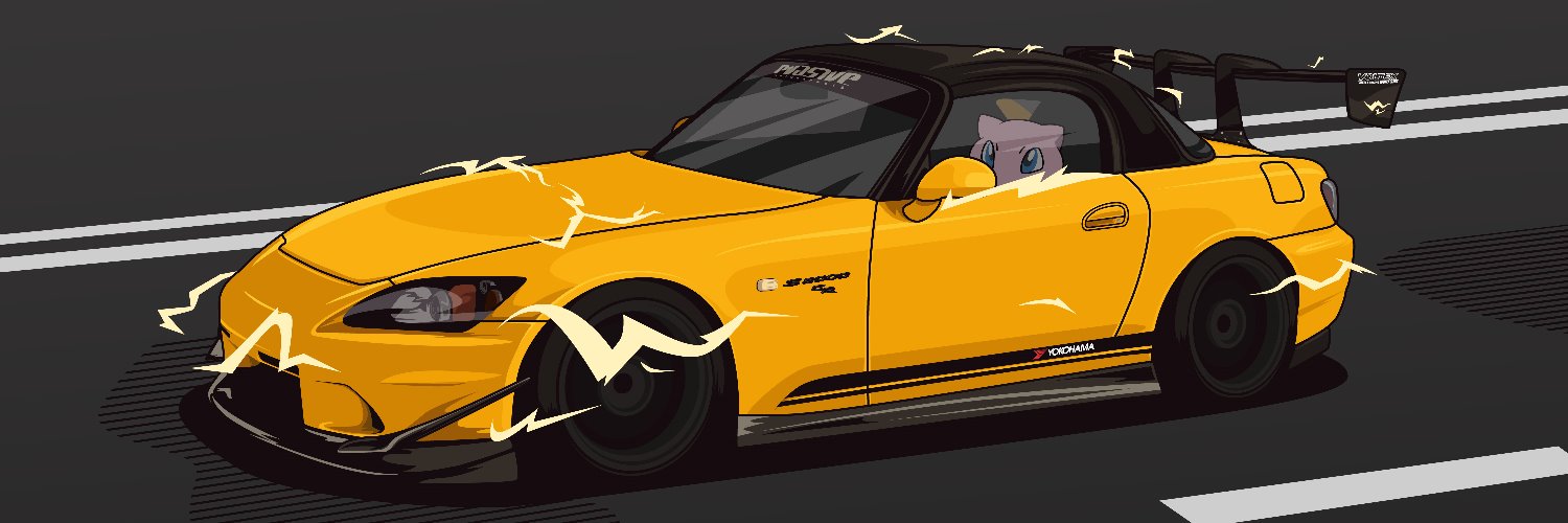 Sara Choi banner