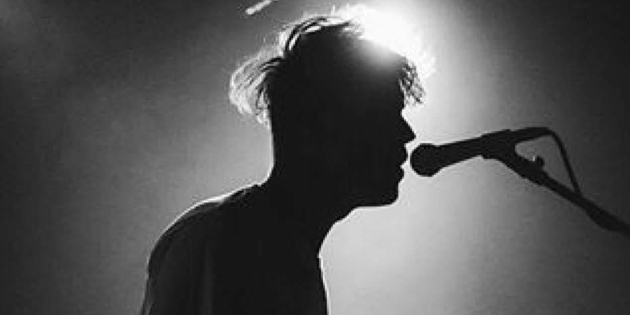 GR__Cameron's profile banner image