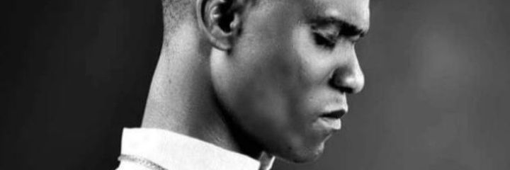oluju1's profile banner image