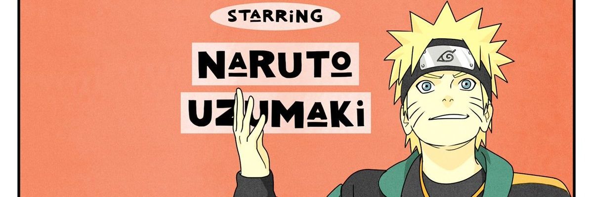 _HashiRamen's profile banner image