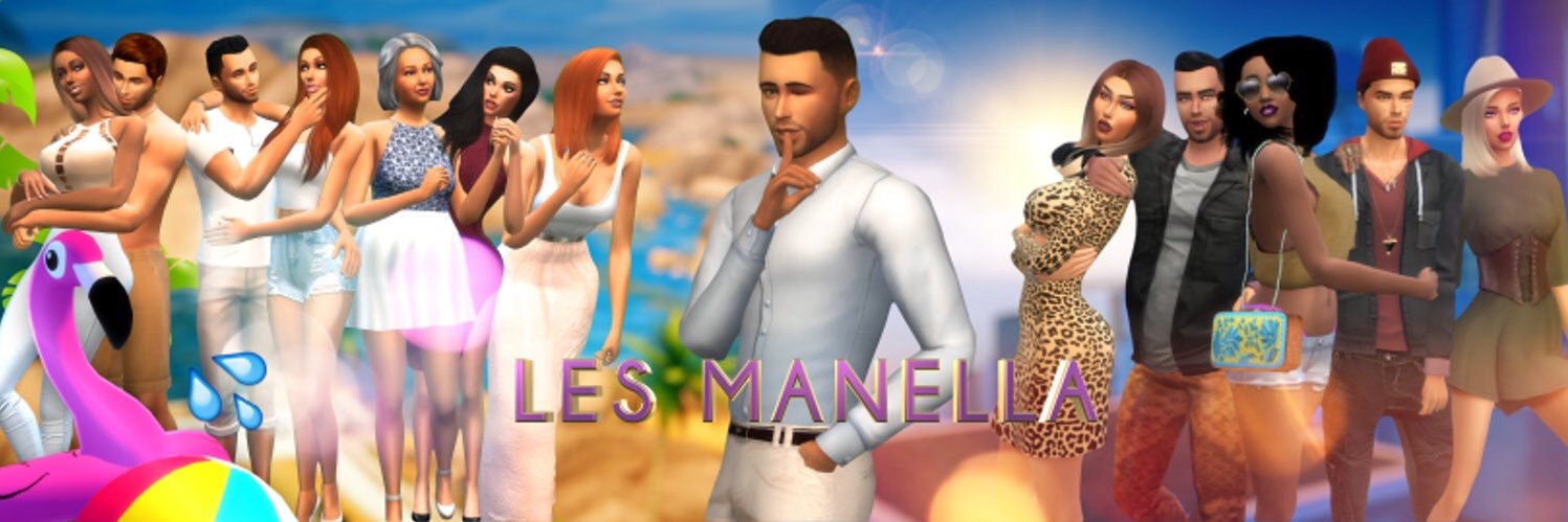 Chelsea Ruiz banner