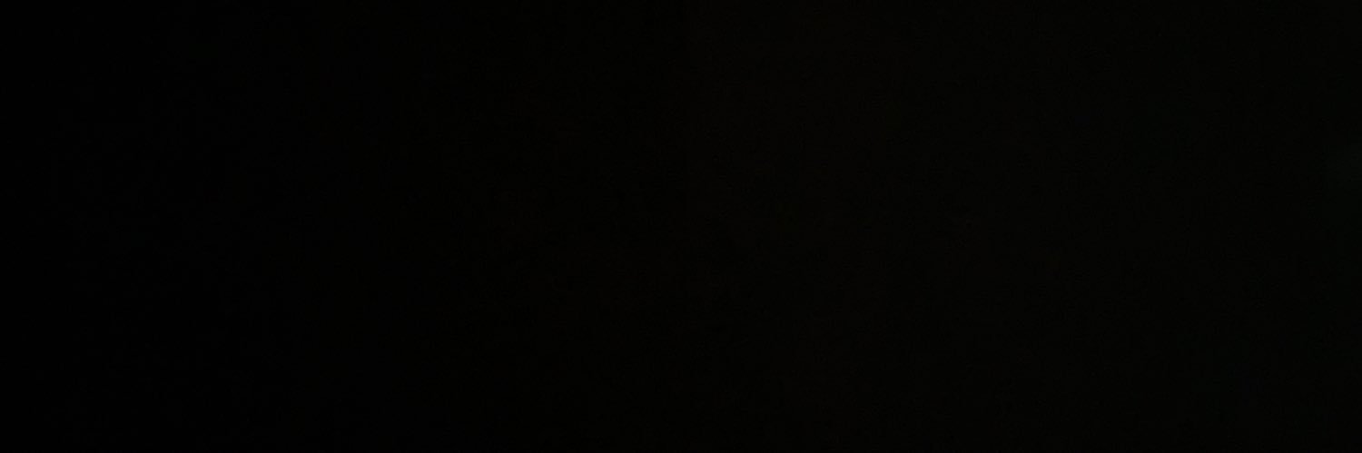 Gata_Riley's profile banner image