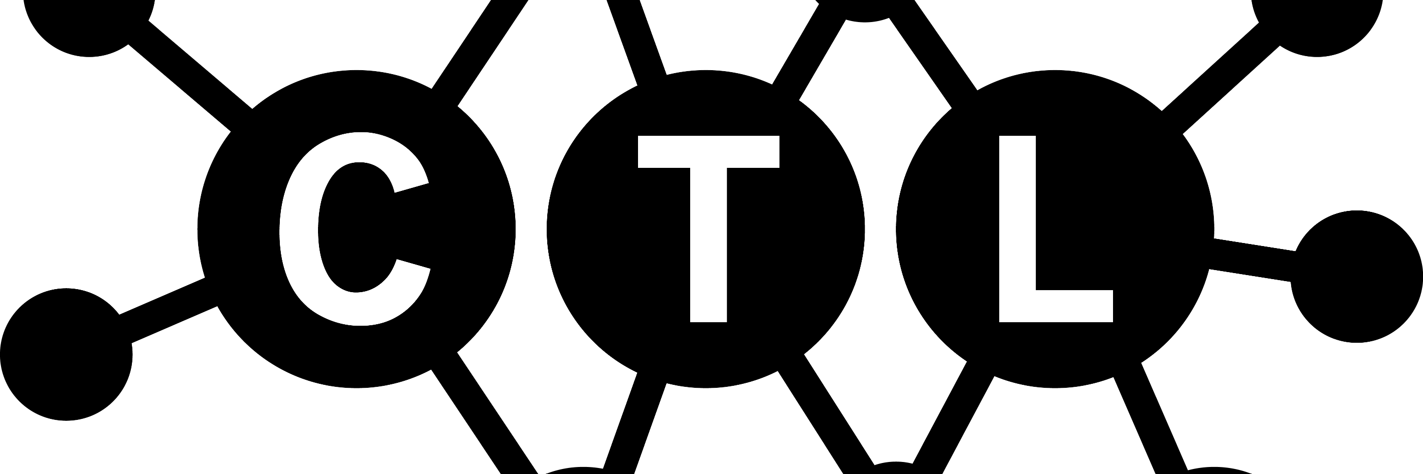 Pacific_CTL's profile banner image