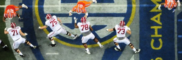 Ross Pierschbacher banner