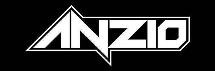 iamanzio's profile banner image