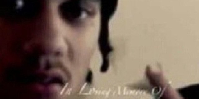 tlkaboutit banner