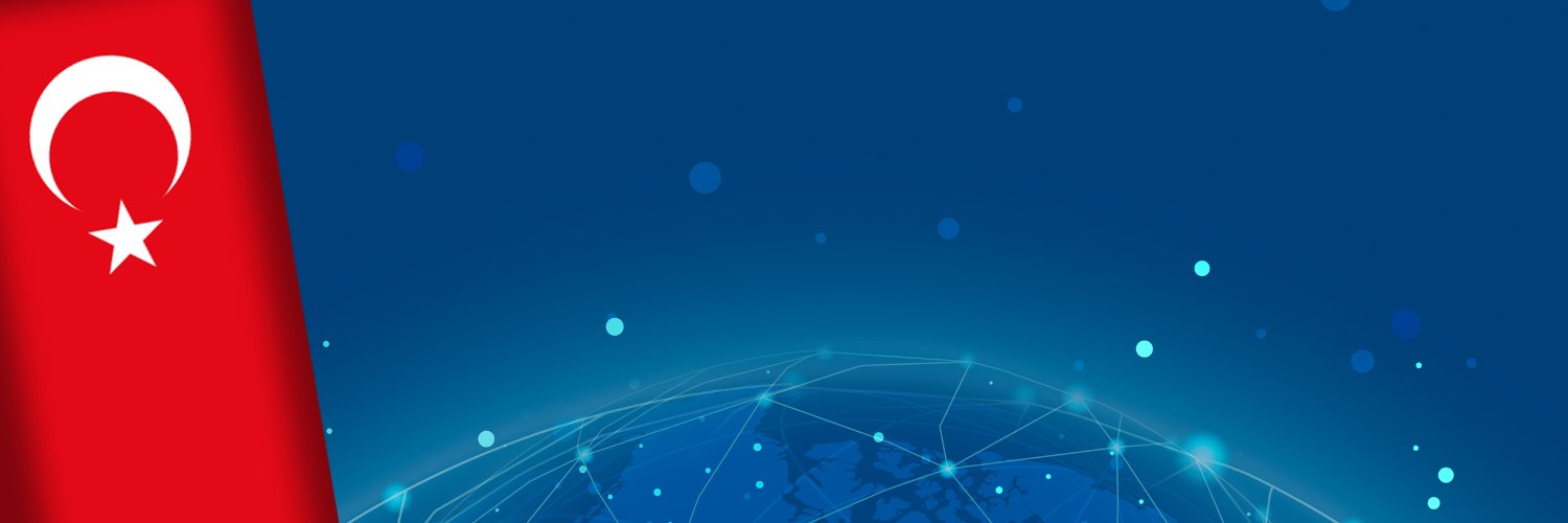 Melih Ecertaş banner