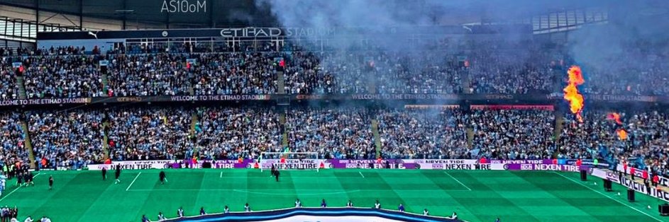 4_shabab's profile banner image