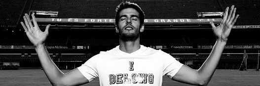 ch_olmos22's profile banner image