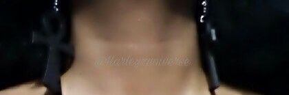 Chef Harley 🇵🇷🇹🇹 banner