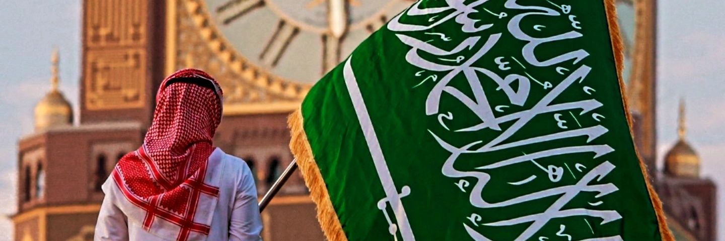 Ibbuskhan's profile banner image