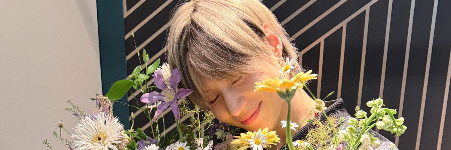 shawolhtet's profile banner image