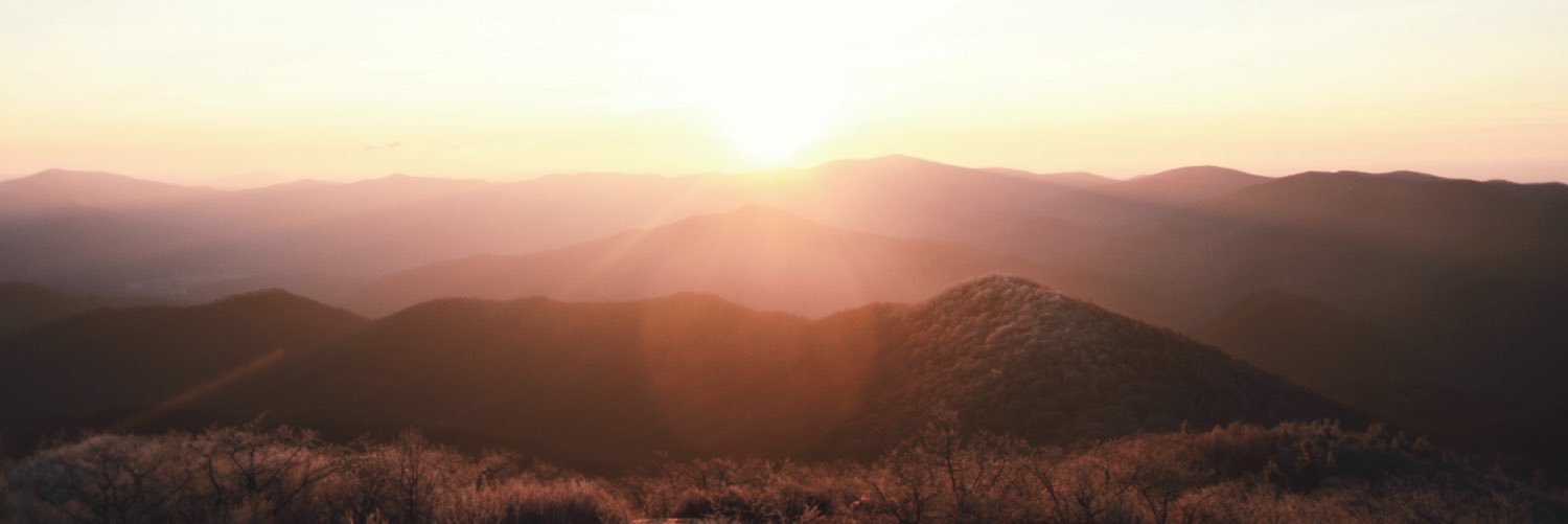 existingoutside's profile banner image
