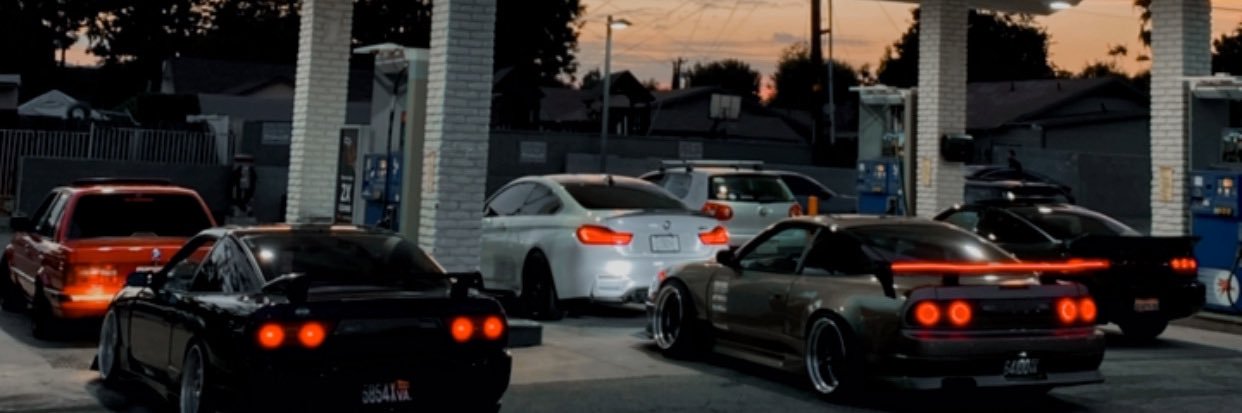 Arrayys's profile banner image