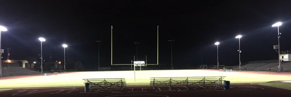 SHSVikingsPHX Profile Banner