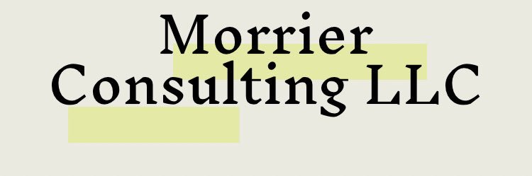 mmorrie's profile banner image