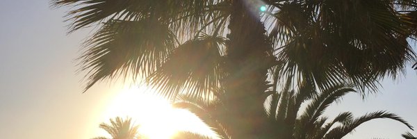 MarcKessler Profile Banner