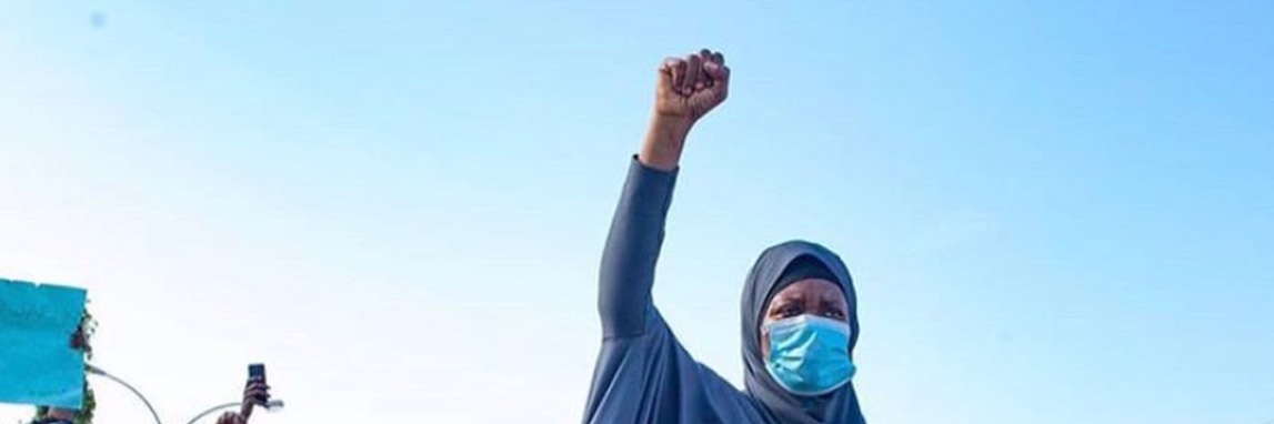 Moyolagos's profile banner image