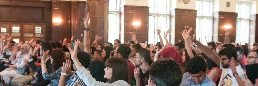 coteducation's profile banner image