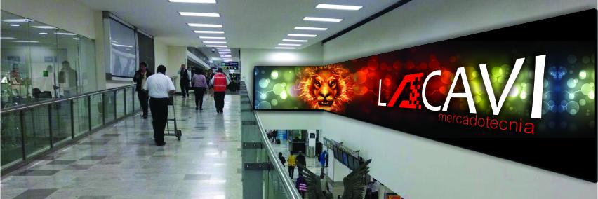 LACAVImx's profile banner image