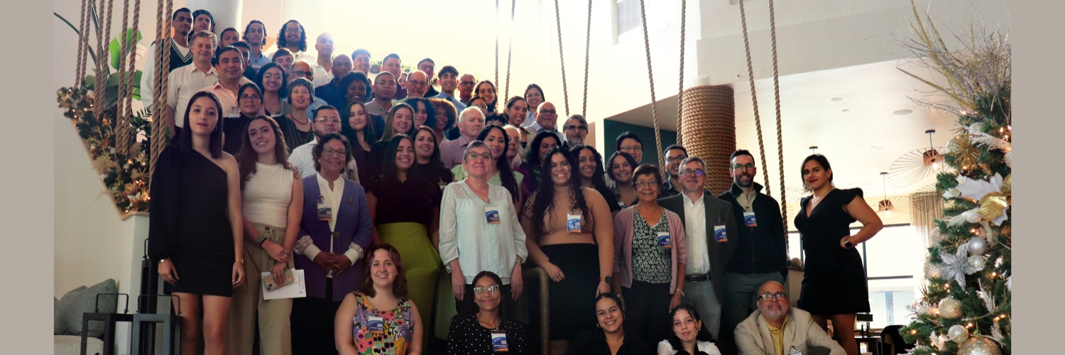 PREM UPR Humacao y Cayey banner