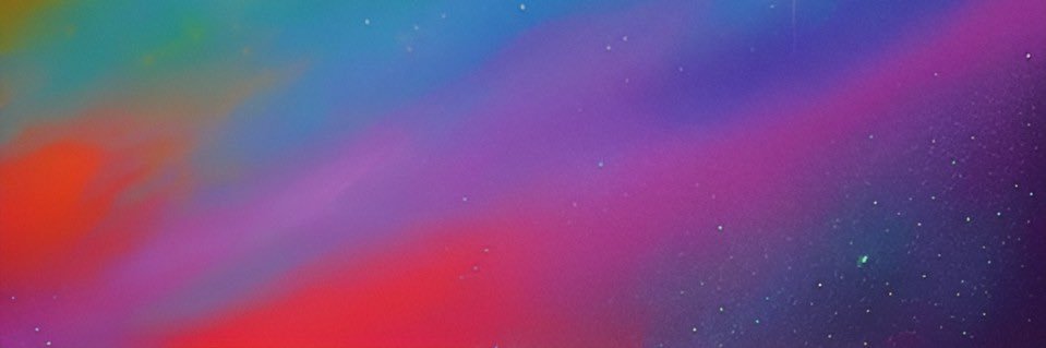 thewacky_Justin's profile banner image