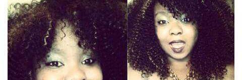 ooooShayLala's profile banner image