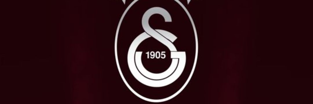 bebehoca's profile banner image