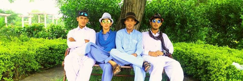 RehmanMarWat4's profile banner image