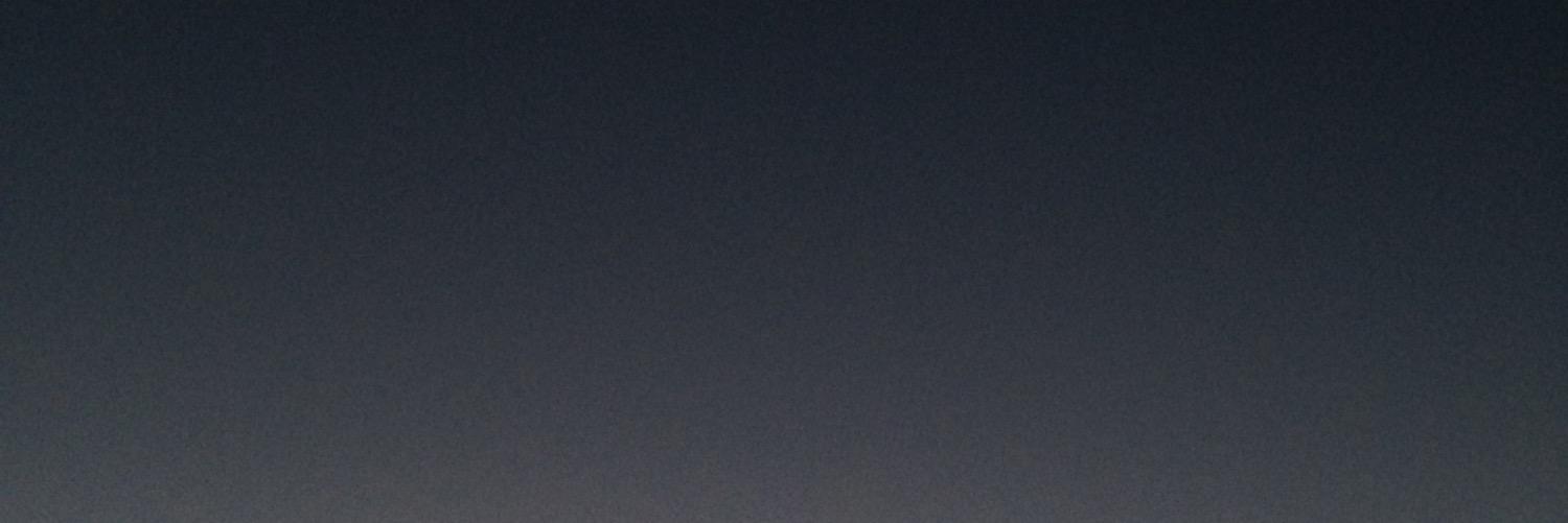 A1exanderB's profile banner image