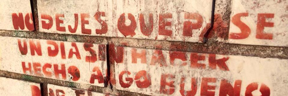 AliciaWeigel's profile banner image