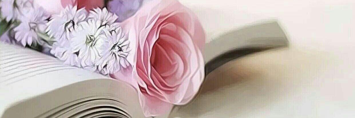 amammar1's profile banner image