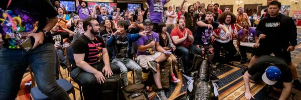 ProXYTCG Profile Banner