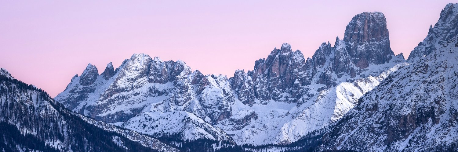 JustonCheney's profile banner image