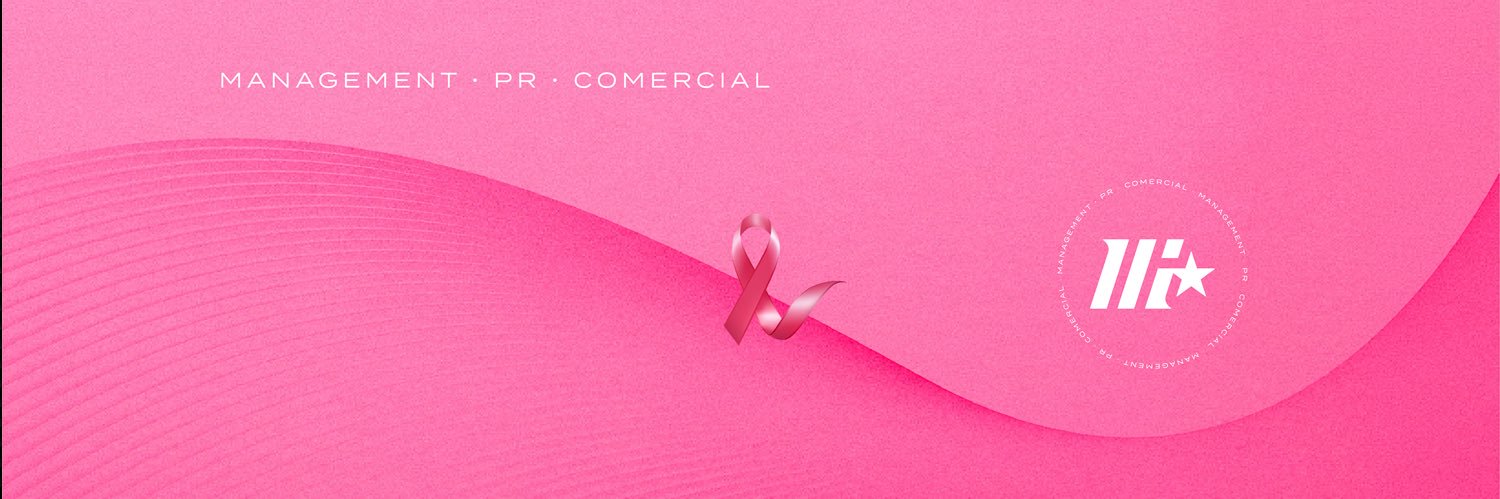 Make It Prensa banner