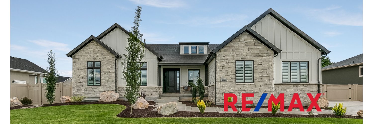 SHawesRealtor's profile banner image