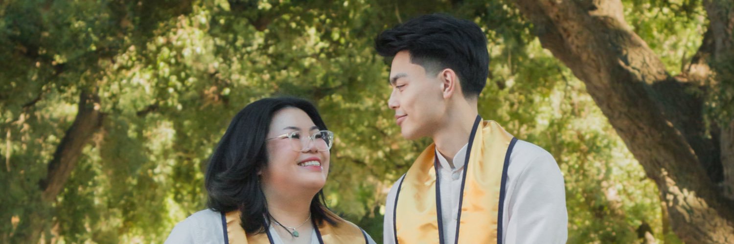 jasnjavier's profile banner image