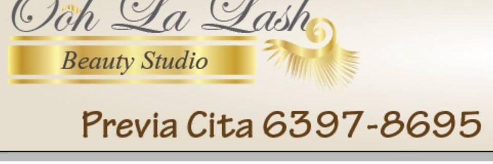 oohlalashpty's profile banner image