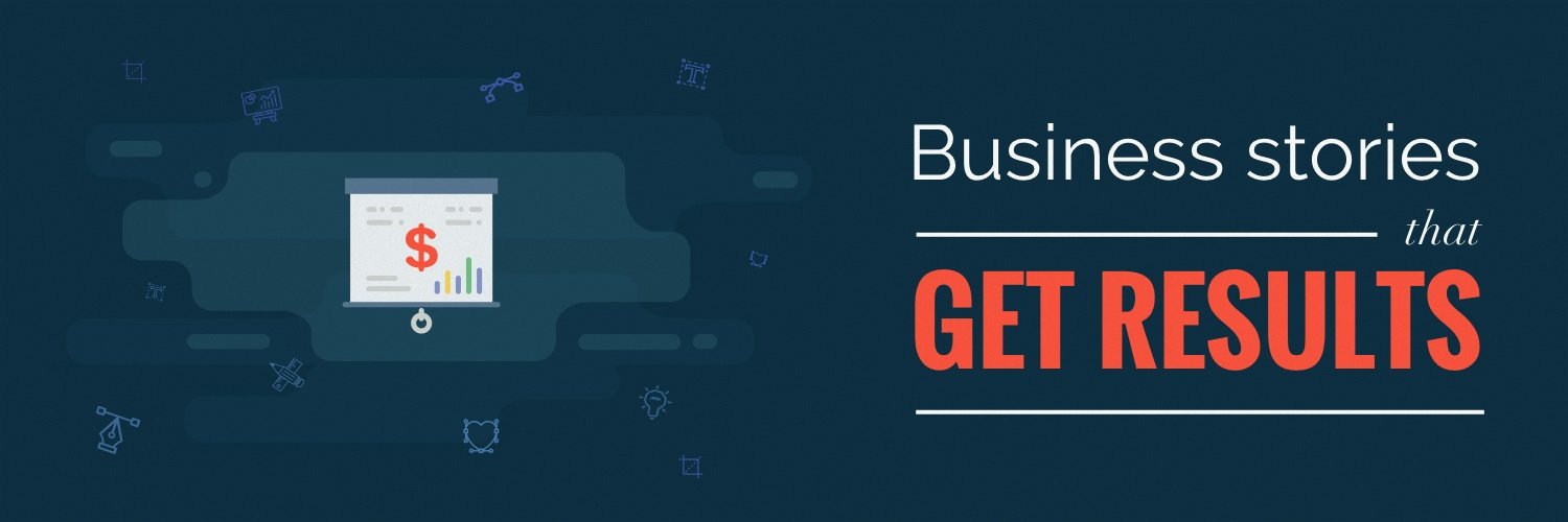 GetPitchDeck's profile banner image