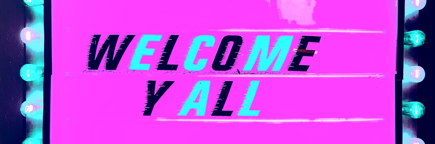 RexBell15's profile banner image