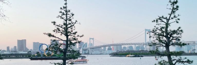 onskrtr's profile banner image