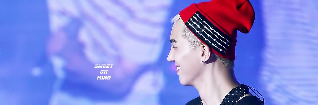 sweetonmino's profile banner image
