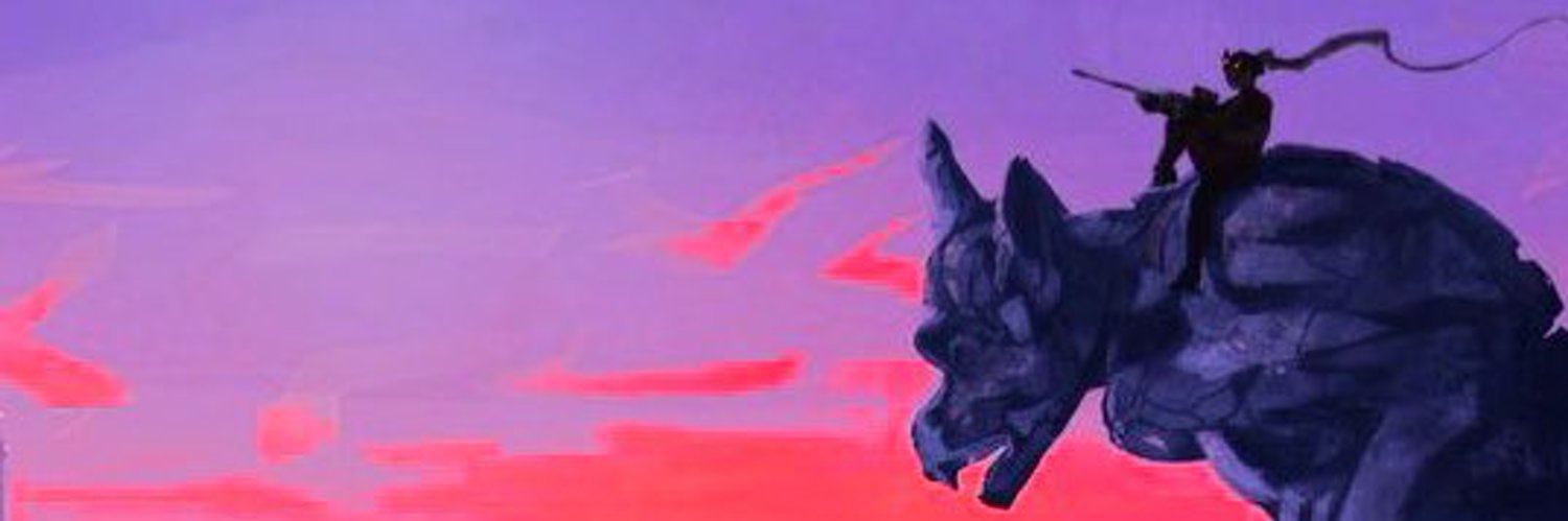 𝓐. 𝑳𝒂𝒄𝒓𝒐𝒊𝒙 banner