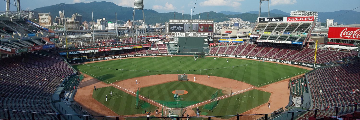 しばわんこ🐮😸 banner