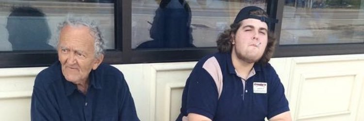 wamsalsh's profile banner image